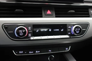 Audi A5 - afbeelding nr 31