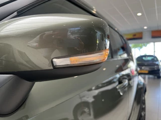 Suzuki Ignis Suzuki Ignis 1.2 Hybride Style [ CRUISE I APPLE CARPLAY & ANDROID AUTO I CAME - afbeelding nr 23