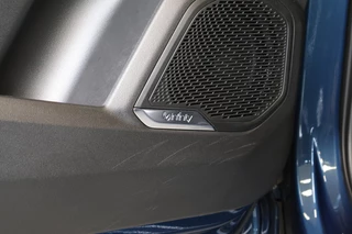 Lynk & Co 01 Lynk & Co 01 En 1.5 - Open dak - Apple/Android Carplay - Stoelverwarm. - afbeelding nr 17