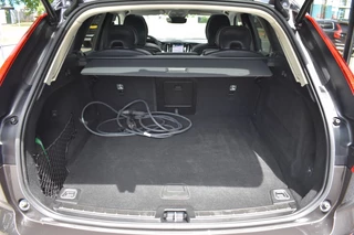 Volvo XC60 Volvo XC60 T8 455Pk AWD Plus Bright | Lighting | Climate | Harman Kardon | - afbeelding nr 43