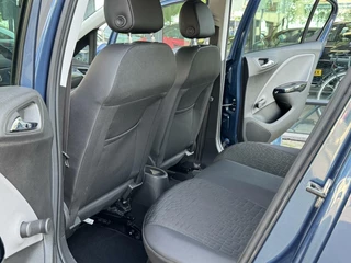 Opel Corsa Opel Corsa 1.0 Turbo Innovation 5 drs 2017 NIeuw staat Luxe - afbeelding nr 18