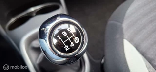 Toyota Aygo Toyota Aygo 1.0 VVT-i X-Play / Airco / Apple carplay- Android / Cruise control - afbeelding nr 26