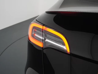 Tesla Model Y Tesla Model Y Performance AWD 75 kWh AUTOPILOT | PANO | TESLA GARANTIE T/M 7-2026 - afbeelding nr 9
