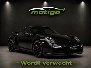 Porsche 911 Gt3 911 gt3