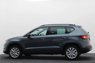 SEAT Ateca SEAT Ateca 1.5 TSI DSG Style Business Intense Climate, Camera, ACC,  Apple Carplay, Elektrisch Pakket, LED, DAB, 17'' - afbeelding nr 16