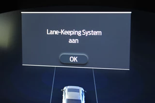 Ford Kuga | Winterpack | Head-Up | Navigatie | Led - afbeelding nr 9