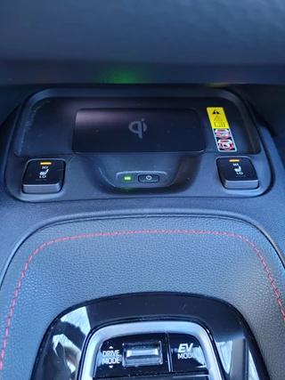 Toyota Corolla Touring Sports / Apple Carplay / Stuurverwarming / Adaptive Cruise Control - afbeelding nr 15