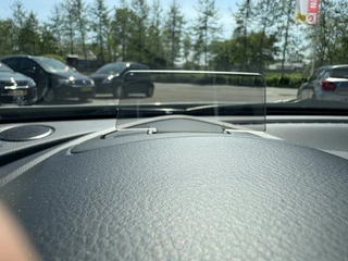 Mazda CX-3 - afbeelding nr 14