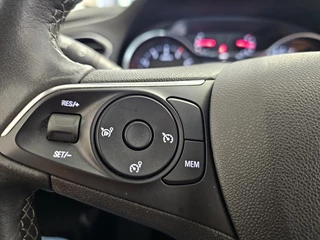Opel Grandland X - afbeelding nr 22