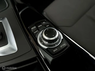BMW 3 Serie BMW 3-serie Touring 318i LCI | Pano | Automaat | Cruise - afbeelding nr 11