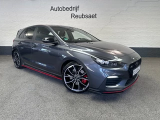 Hyundai i30 - 418756526-0