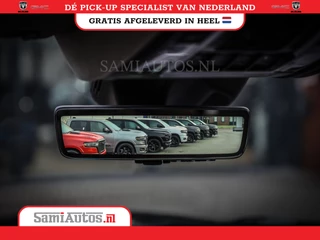 Dodge Ram 1500 CREW CAB | DUBBELE CABINE | GRIJSKENTEKEN | 5 PERSOONS | SV | VOORRAAD NR 2321 - 8586 - afbeelding nr 65
