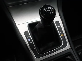 Volkswagen Golf 6-BAK [TREKHAAK, APPLE CARPLAY/ANDROID, CAMERA, CRUISE, CLIMATE CONTROL, NIEUWSTAAT] - afbeelding nr 19
