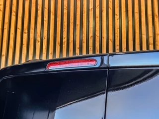 Peugeot Expert | BI-XENON | CAMERA | AIRCO | CRUISE | NAVI | - afbeelding nr 46