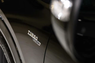 Mercedes-Benz GLE Mercedes GLE-klasse AMG 53 4MATIC+|Premium|Burmester|HUD|Pano| - afbeelding nr 44