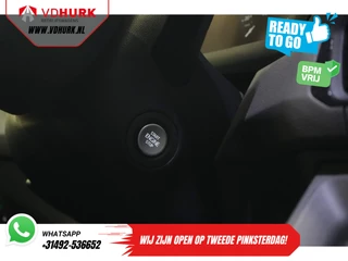 Volkswagen Crafter - afbeelding nr 23