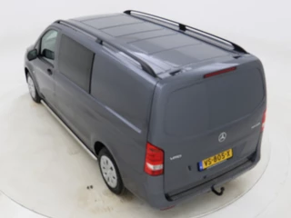 Mercedes-Benz Vito - afbeelding nr 30