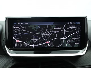 Peugeot 2008 Peugeot 2008 1.2 PureTech Allure | Private lease vanaf 499,- Per maand - afbeelding nr 33