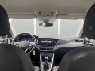 Volkswagen Polo - afbeelding nr 7