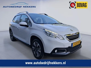 Peugeot 2008 - 158645053-0