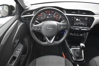 Opel Corsa - afbeelding nr 13