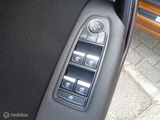 Renault Captur Renault Captur 1.6 E-Tech Hybrid 145 Intens - afbeelding nr 22