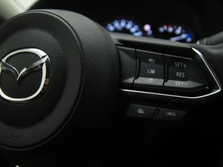 Mazda 6 Mazda 6 2.0 SkyActiv-G Exclusive-Line automaat : dealer onderhouden en afneembare trekhaak - afbeelding nr 26