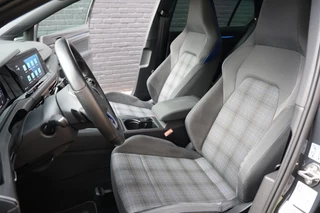 Volkswagen Golf - afbeelding nr 66