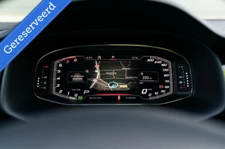 CUPRA Ateca CUPRA Ateca 2.0 TSI 4DRIVE Beats Pano DSG ACC - afbeelding nr 32