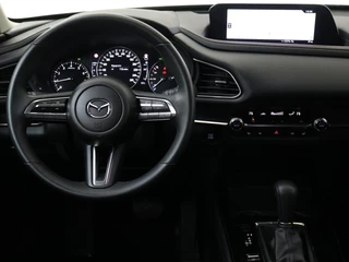 Mazda CX-30 - afbeelding nr 29