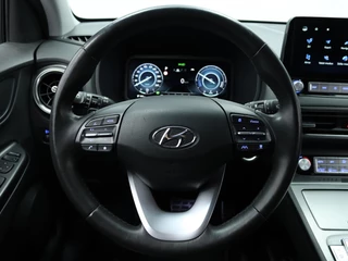 Hyundai Kona - afbeelding nr 32