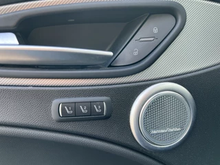 Alfa Romeo Stelvio - afbeelding nr 7