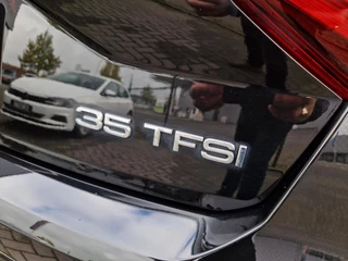 Audi Q2 Audi Q2 35 TFSI S-line Pano/Virtual/incl.Btw! - afbeelding nr 34