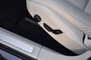 Volvo XC60 Volvo XC60 T5 250pk AWD Inscription | Schuifdak | Bowers&Wilkins - afbeelding nr 11