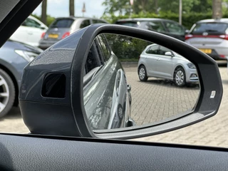 Audi A3 Audi A3 Sportback 1.8 TFSI quattro Ambition Pro Line S Automaat/Led/18 InchNavigatie - afbeelding nr 14