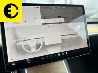 Tesla Model 3 Tesla Model 3 Standard RWD Plus 60 kWh | Autopilot | Pano - afbeelding nr 32