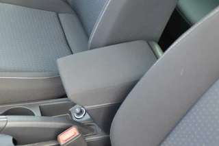 SEAT Ibiza Seat Ibiza 1.0 EcoTSI Style Business Connect - afbeelding nr 64