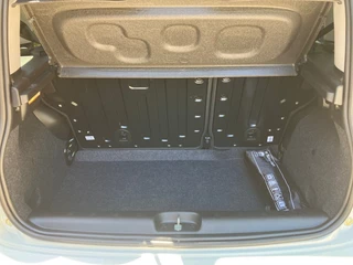 Fiat Panda Fiat Panda 1.2 Easy - afbeelding nr 11