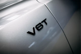 Audi Q8 Audi Q8 55 TFSI quattro Pro Line Plus Goed uitgevoerde Q8 ff - afbeelding nr 2