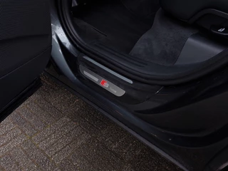 Audi Q5 2.0 TFSI 225pk Quattro Sport Edition | Origineel NL | Navi | Bi-Xenon | Clima | Cruise | Bluetooth Carkit+Streaming | Licht+Regensensor | Pdc V+A | Mistlampen | Privacy Glass | 21''lm - afbeelding nr 31