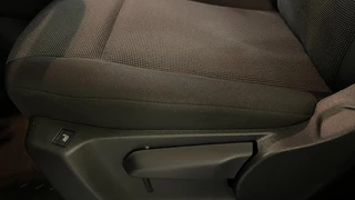 Opel Combo - afbeelding nr 26