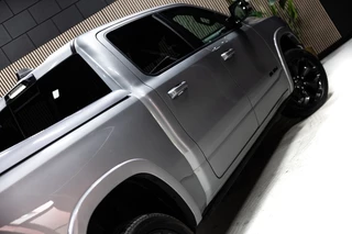 RAM 1500 RAM 1500 RAM Onbekend - afbeelding nr 30