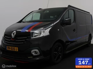 Renault Trafic - 468626952-0