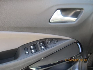 Opel Crossland X - afbeelding nr 8