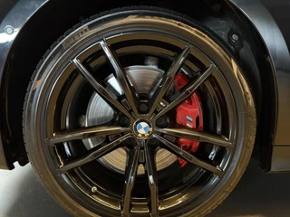 BMW 3 Serie BMW 3-serie 330e High Executive M-Sport LaserLight 12m garan - afbeelding nr 31