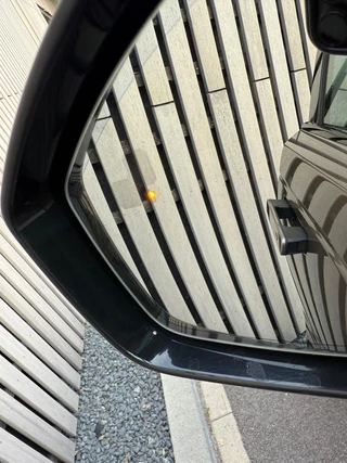 Land Rover Range Rover Velar Land Rover Range Rover Velar 2.0 I4 AWD R-Dynamic HSE Panoramadak - afbeelding nr 21