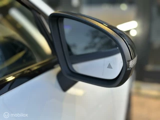 Mercedes-Benz CLA Mercedes CLA-klasse 250 e AMG|PANO|MEMORY|360CAM|HEAD-UP|19