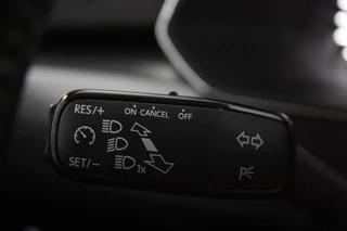 Škoda Superb Škoda Superb Combi 1.5 TSI *1ste Eigenaar*Carplay*Trekhaak* - afbeelding nr 19