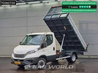 Iveco Daily - 294957958-0