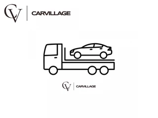 Audi Q5 55 TFSI e Competition | Luchtvering | Panoramadak | Keyless |
